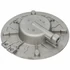 Picture 2/2 -fúvoka holder (bulb alj) VINCHI oven / ORDER ONLY