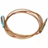 Picture 2/2 -Thermocouple, oven (original) HAUSMEISTER oven / ORDER ONLY