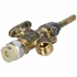 Picture 2/2 -gas tap VESTA, ORION gáztűzhely / ORDER ONLY