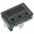 Picture 1/3 -timer ZANUSSI oven