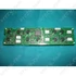 Picture 4/4 -elektronika/touch controll gorenje ceramic top / ORDER ONLY