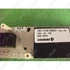Picture 1/4 -ceramic top touch controll gorenje / ORDER ONLY
