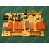 Picture 1/7 -relay modul gorenje b2000p2/rendelésre