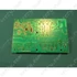 Picture 5/7 -relay modul gorenje b2000p2/rendelésre