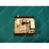 Picture 2/3 -timer switch (2 gombos) mora oven / ORDER ONLY