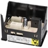 Picture 3/4 -timer (original) FAGOR oven / ORDER ONLY