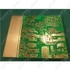 Picture 4/8 -board (power) (original) WHIRLPOOL oven / ORDER ONLY