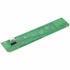 Picture 2/2 -display panel VINCHI induction hot plate / ORDER ONLY