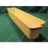 Picture 1/3 -bottle holder shelf (ajtóba) FAGOR, WHIRLPOOL refrigerator / ORDER ONLY