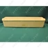 Picture 2/3 -bottle holder shelf (ajtóba) FAGOR, WHIRLPOOL refrigerator / ORDER ONLY