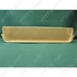 Picture 3/3 -bottle holder shelf (ajtóba) FAGOR, WHIRLPOOL refrigerator / ORDER ONLY