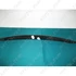 Picture 1/6 -handle brown 817009 mora / ORDER ONLY