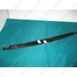 Picture 2/6 -handle brown 817009 mora / ORDER ONLY