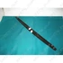 Picture 3/6 -handle brown 817009 mora / ORDER ONLY