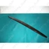 Picture 4/6 -handle brown 817009 mora / ORDER ONLY