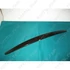 Picture 5/6 -handle brown 817009 mora / ORDER ONLY