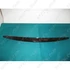 Picture 6/6 -handle brown 817009 mora / ORDER ONLY