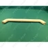 Picture 1/5 -handle ELECTROLUX oven / ORDER ONLY