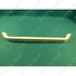 Picture 2/5 -handle ELECTROLUX oven / ORDER ONLY