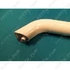 Picture 3/5 -handle ELECTROLUX oven / ORDER ONLY