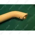 Picture 4/5 -handle ELECTROLUX oven / ORDER ONLY