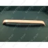 Picture 5/5 -handle ELECTROLUX oven / ORDER ONLY