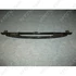 Picture 3/4 -handle INDESIT pl.:hi50.bix oven / ORDER ONLY
