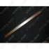 Picture 1/3 -handle gorenje oven / ORDER ONLY