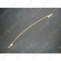 Picture 3/3 -handle gorenje oven / ORDER ONLY