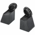 Picture 1/2 -handle holder pár (original) VESTEL, KARANCS oven
