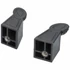 Picture 2/2 -handle holder pár (original) VESTEL, KARANCS oven