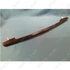 Picture 1/6 -handle BEKO oven / ORDER ONLY