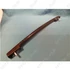 Picture 2/6 -handle BEKO oven / ORDER ONLY