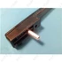 Picture 3/6 -handle BEKO oven / ORDER ONLY