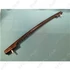 Picture 4/6 -handle BEKO oven / ORDER ONLY