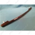 Picture 5/6 -handle BEKO oven / ORDER ONLY