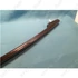 Picture 6/6 -handle BEKO oven / ORDER ONLY