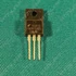Picture 1/2 -transistor ffpf60b150ds / ORDER ONLY