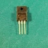 Picture 2/2 -transistor ffpf60b150ds / ORDER ONLY