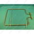 Picture 2/3 -950w heating element gorenje villanytűzhely / ORDER ONLY