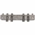 Picture 2/2 -heating element OEM GORENJE/MORA oven