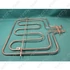 Picture 2/3 -800w/1750w heating element upper (alternative) ZANUSSI bn213x / ORDER ONLY