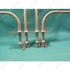 Picture 3/3 -800w/1750w heating element upper (alternative) ZANUSSI bn213x / ORDER ONLY