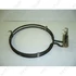 Picture 2/9 -2300w heating element kerek d=195 ZANUSSI tűzhely/rendelésre