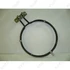 Picture 5/9 -2300w heating element kerek d=195 ZANUSSI tűzhely/rendelésre