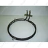 Picture 9/9 -2300w heating element kerek d=195 ZANUSSI tűzhely/rendelésre