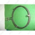 Picture 2/4 -2400W heating element kerek ELECTROLUX d=190mm/rendelésre