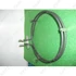 Picture 2/4 -2300w d=205mm heating element, circle (original) ELECTROLUX oven / ORDER ONLY
