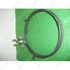 Picture 4/4 -2300w d=205mm heating element, circle (original) ELECTROLUX oven / ORDER ONLY