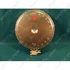 Picture 2/5 -1800W hot plate ceramic d=200mm ego/rendelésre